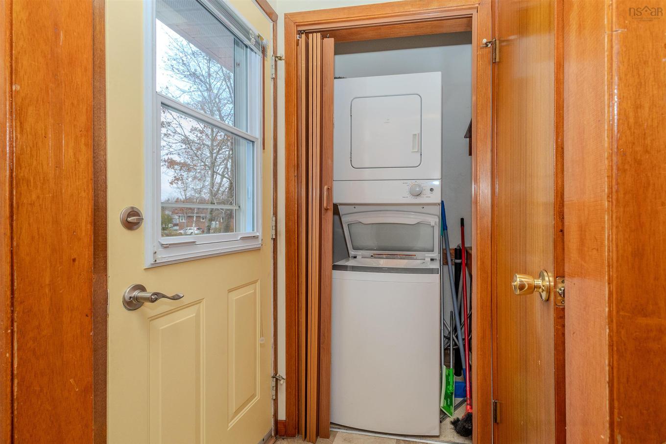 12 Birchdale Drive, Sydney River, NS