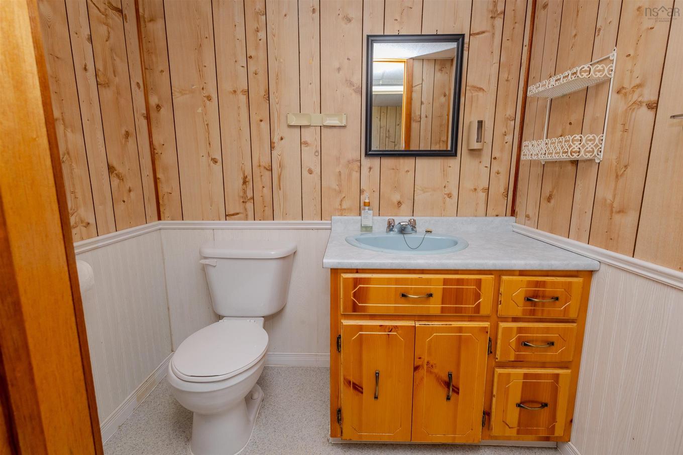 12 Birchdale Drive, Sydney River, NS