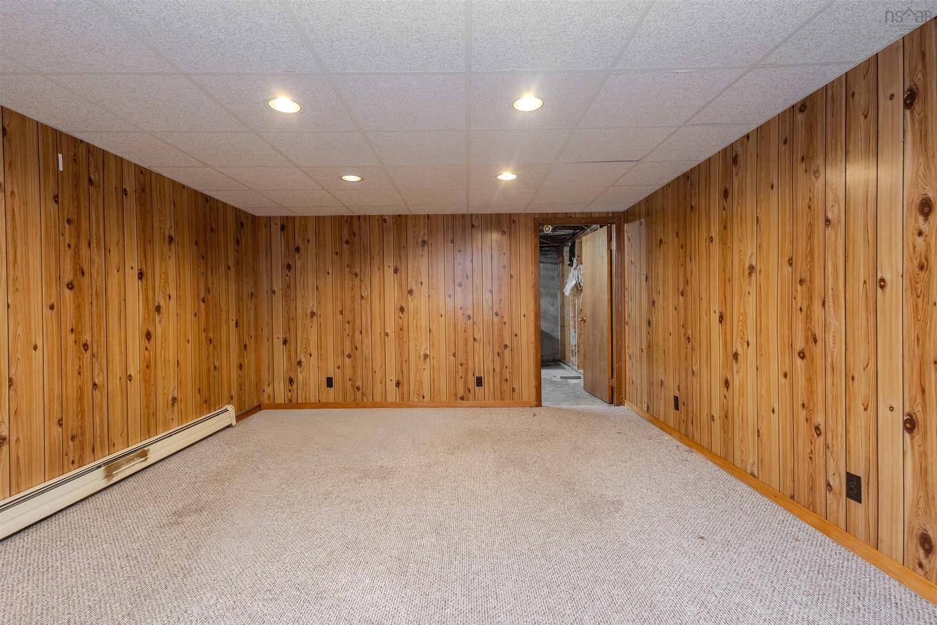 12 Birchdale Drive, Sydney River, NS