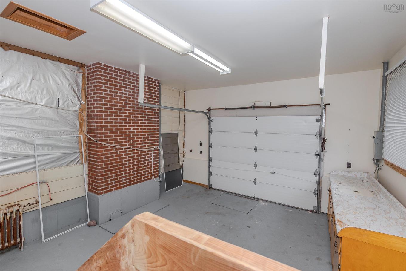 12 Birchdale Drive, Sydney River, NS