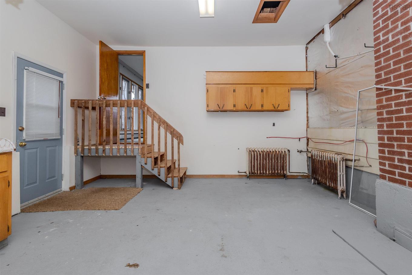 12 Birchdale Drive, Sydney River, NS