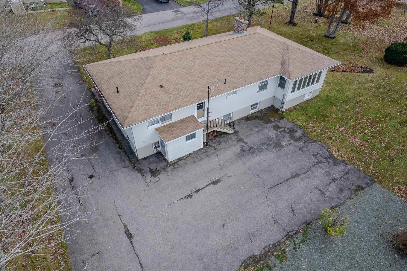 12 Birchdale Drive, Sydney River, NS