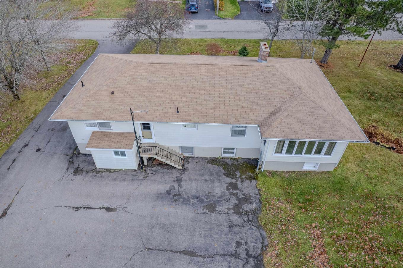 12 Birchdale Drive, Sydney River, NS