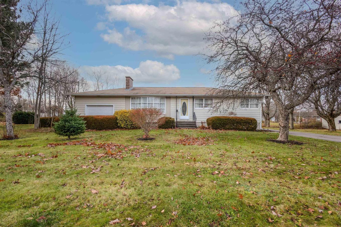 12 Birchdale Drive, Sydney River, NS