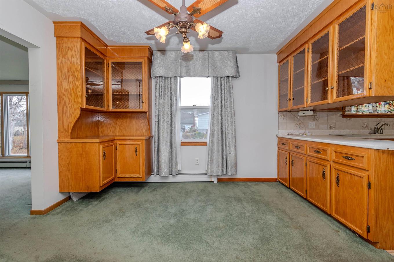 12 Birchdale Drive, Sydney River, NS