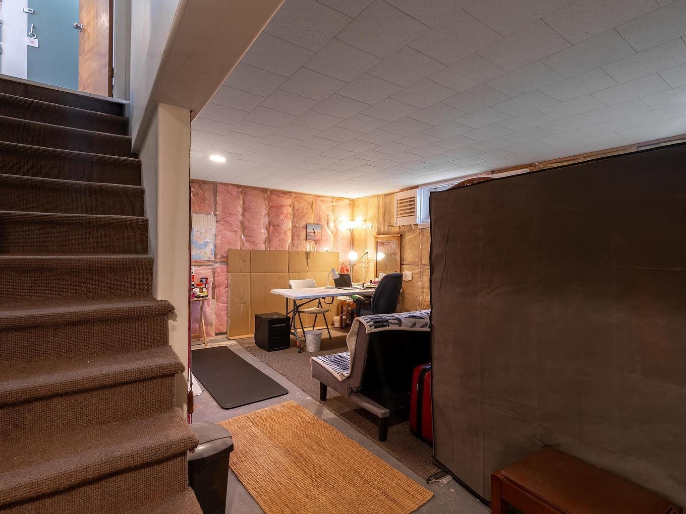 384 Queen Street, Charlottetown, PE