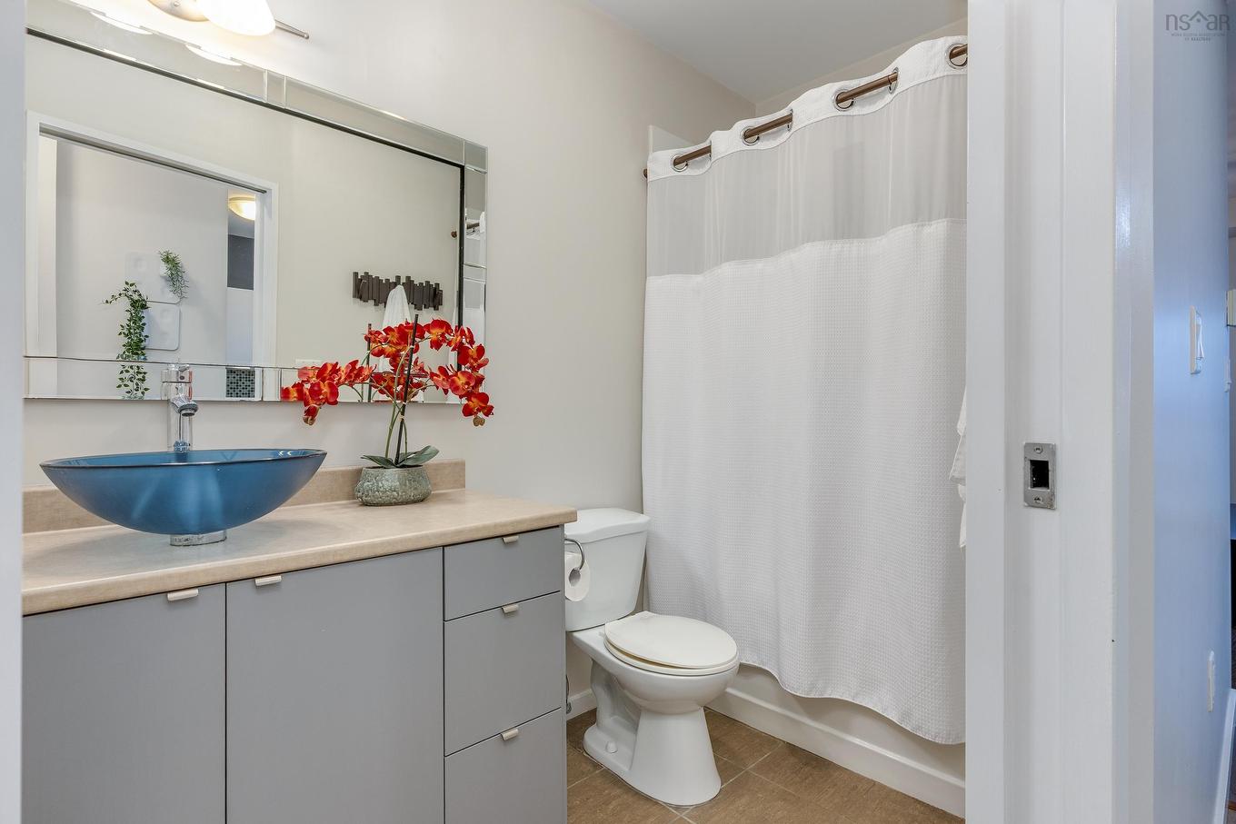 406 5221 Nora Bernard Street, Halifax, NS