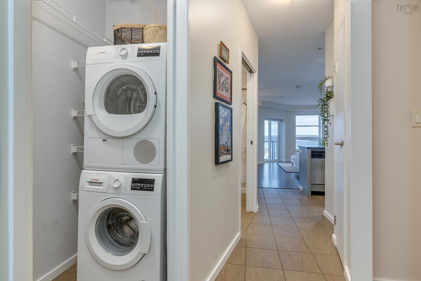 406 5221 Nora Bernard Street, Halifax, NS