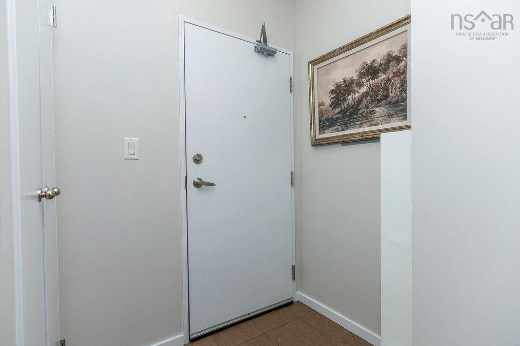 406 5221 Nora Bernard Street, Halifax, NS