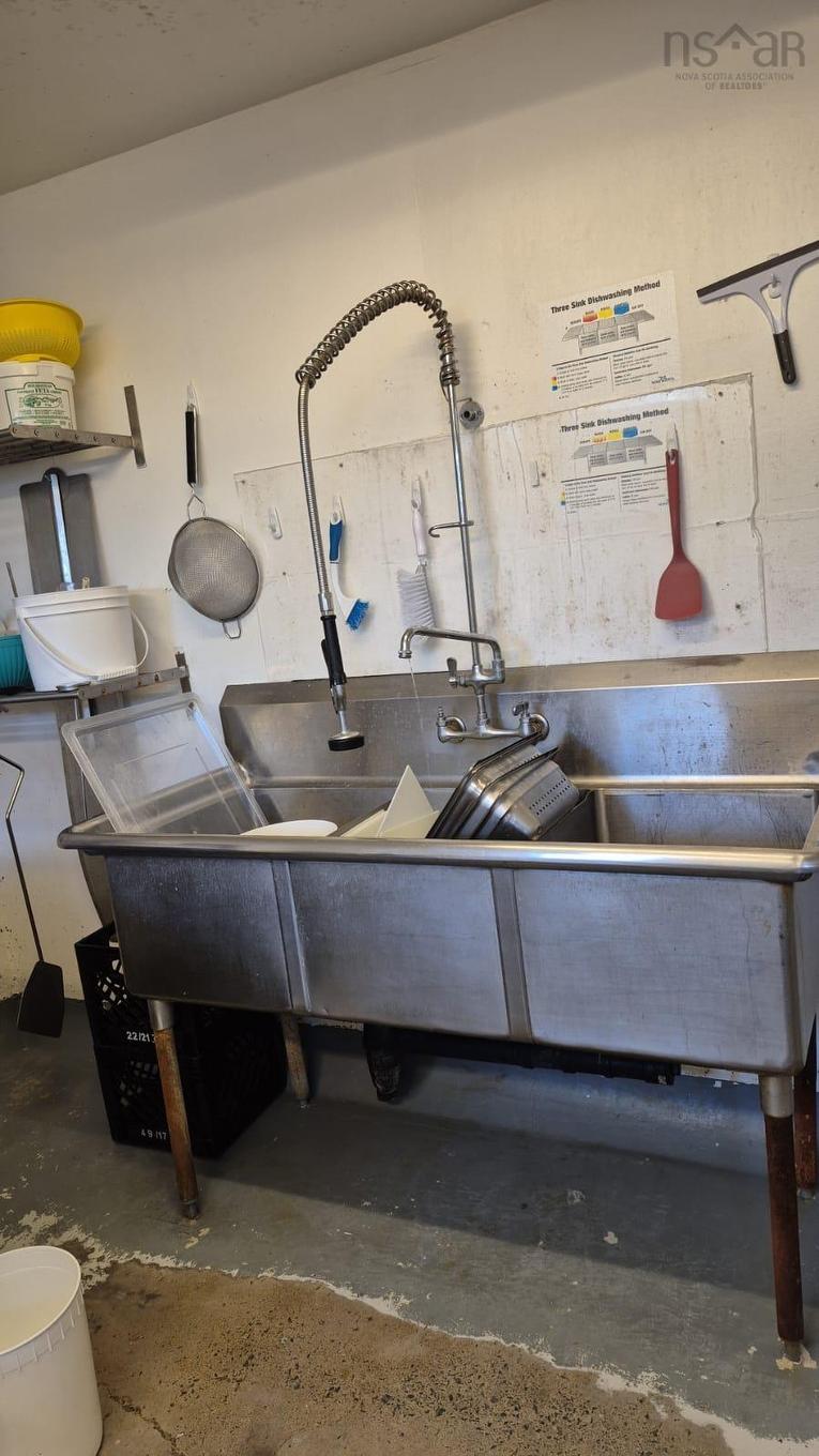 3553 Robie Street, Halifax, NS