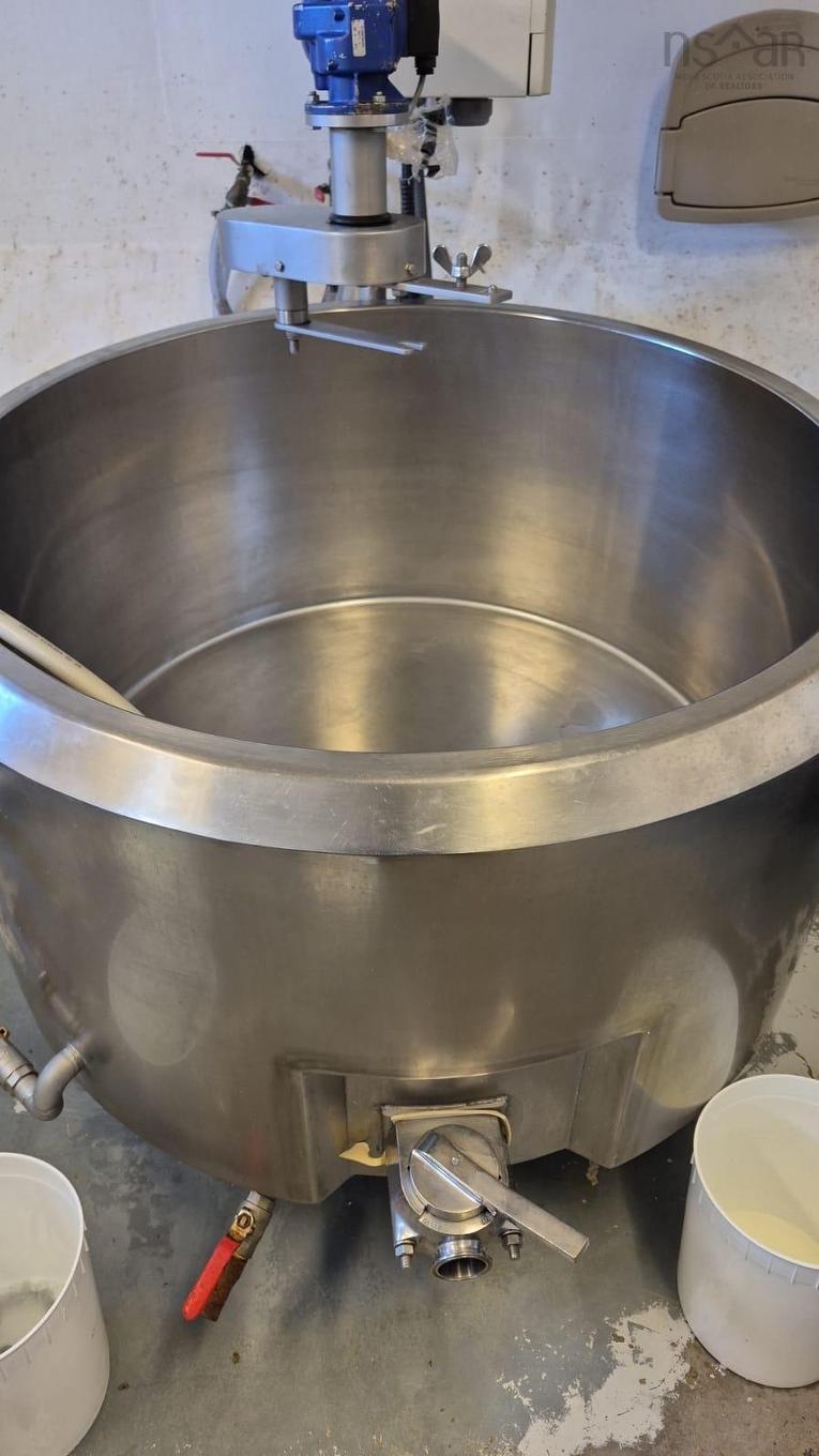 3553 Robie Street, Halifax, NS