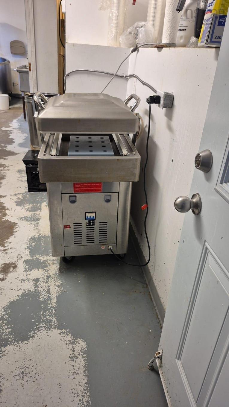 3553 Robie Street, Halifax, NS