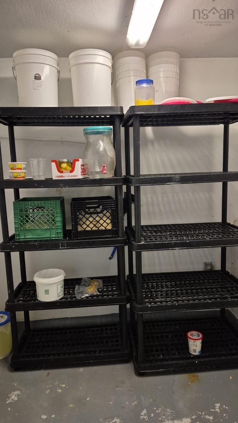 3553 Robie Street, Halifax, NS