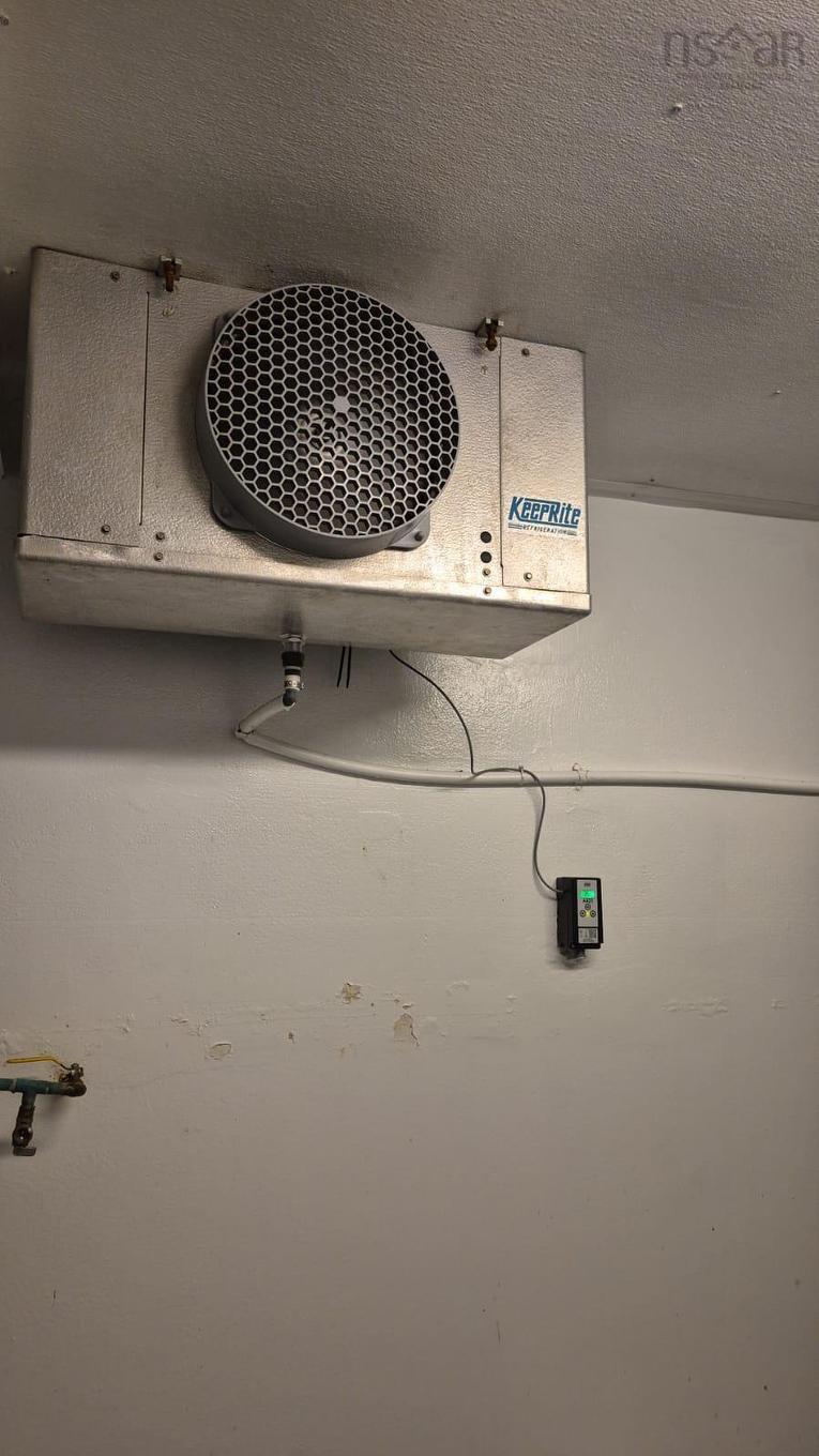 3553 Robie Street, Halifax, NS