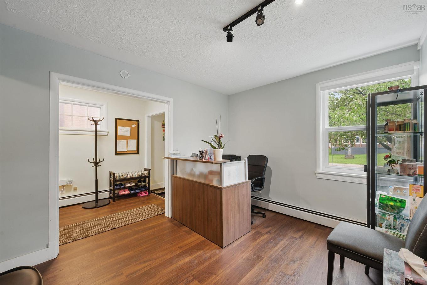 2655 Joseph Howe Drive, Halifax, NS