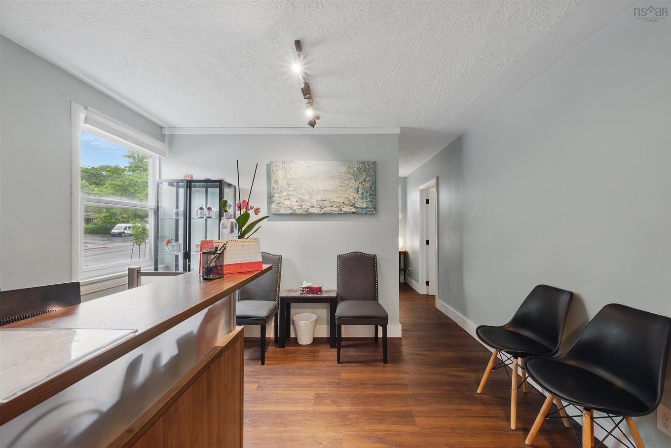 2655 Joseph Howe Drive, Halifax, NS