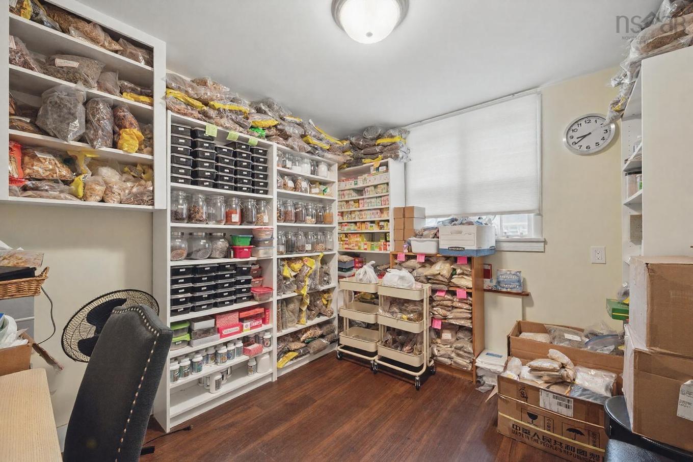 2655 Joseph Howe Drive, Halifax, NS