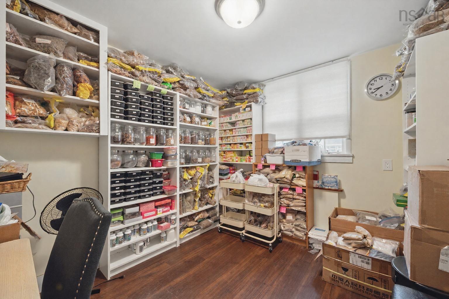 2655 Joseph Howe Drive, Halifax, NS