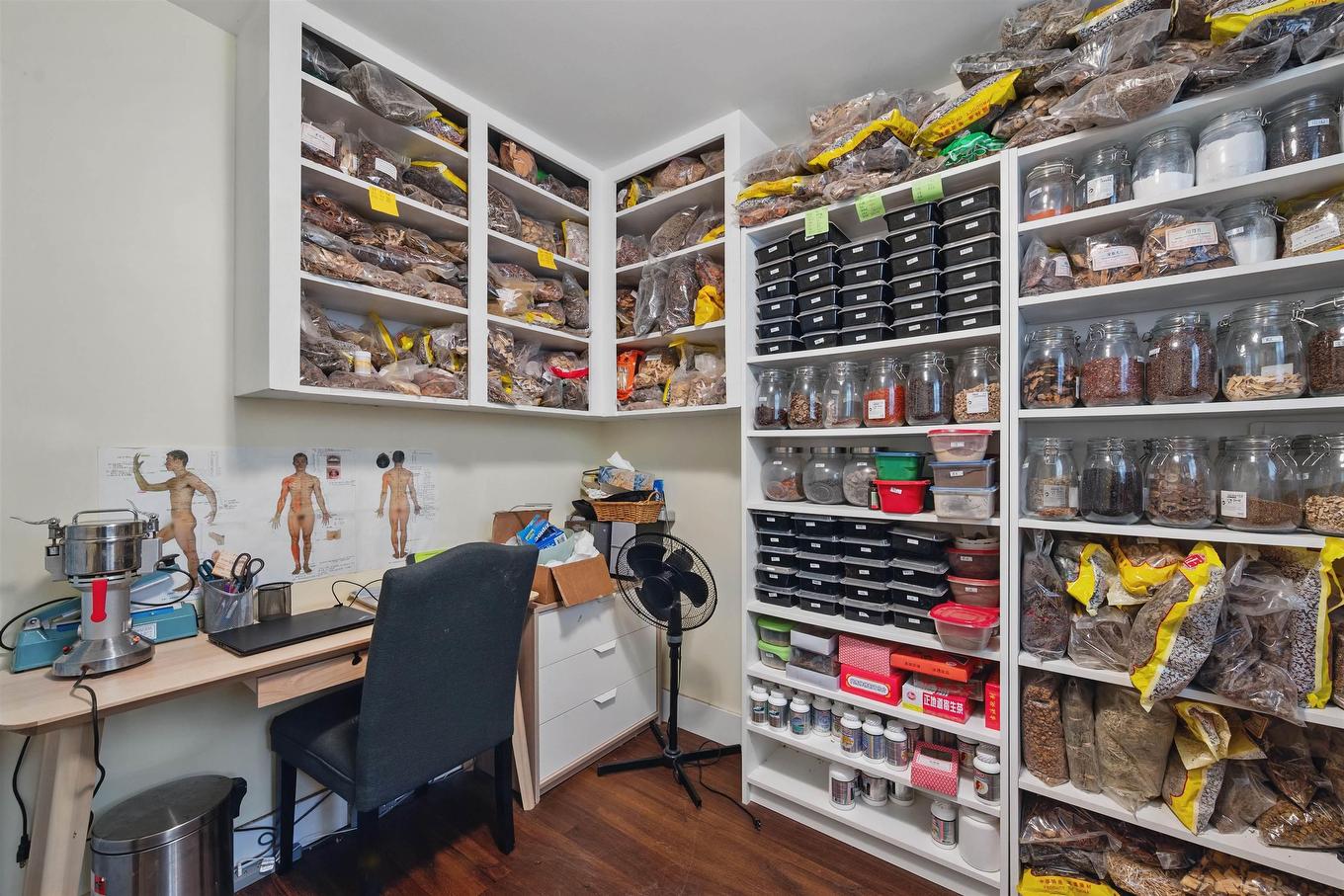 2655 Joseph Howe Drive, Halifax, NS