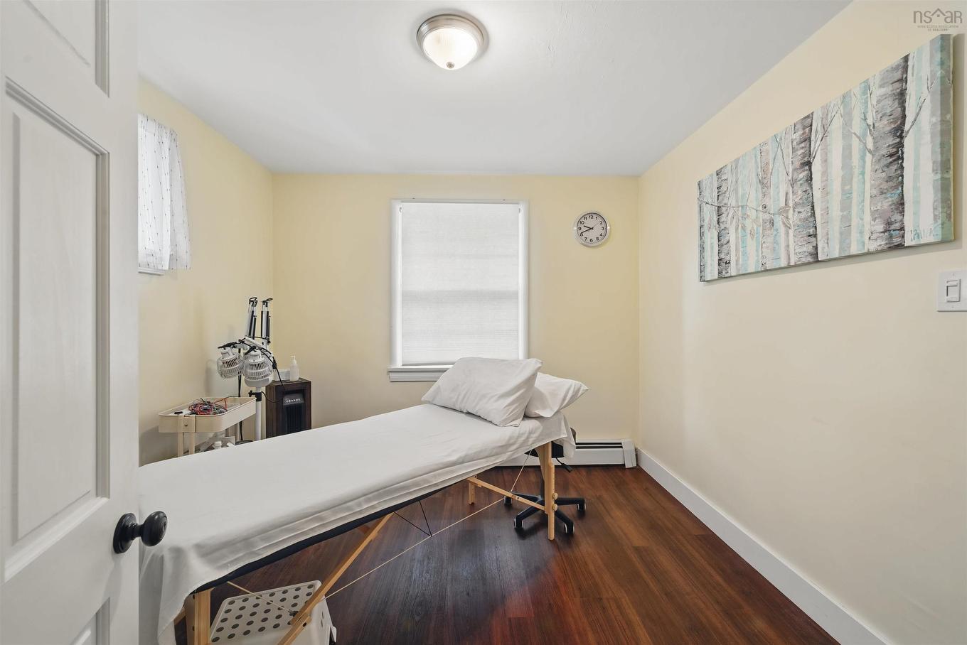 2655 Joseph Howe Drive, Halifax, NS