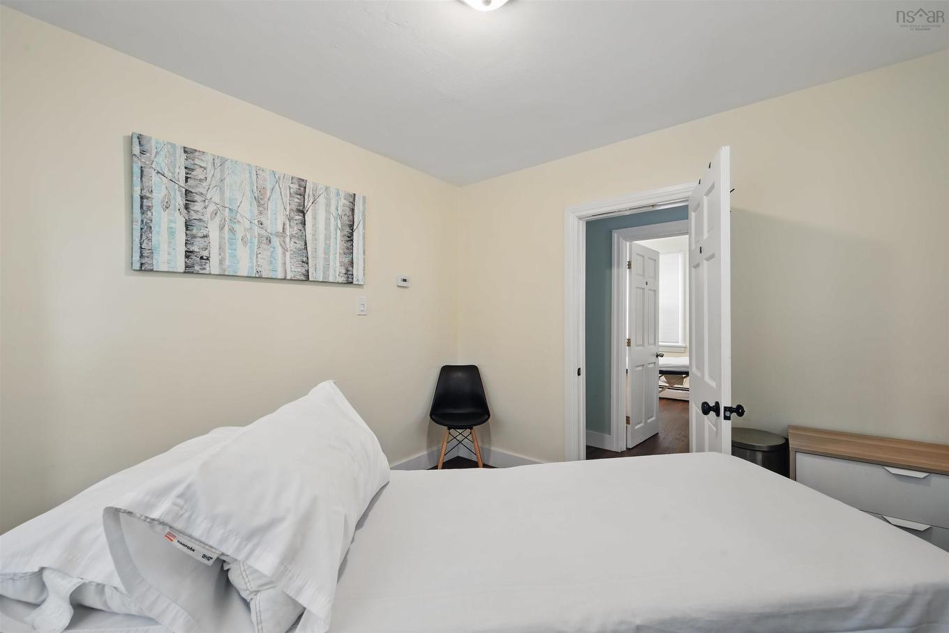 2655 Joseph Howe Drive, Halifax, NS