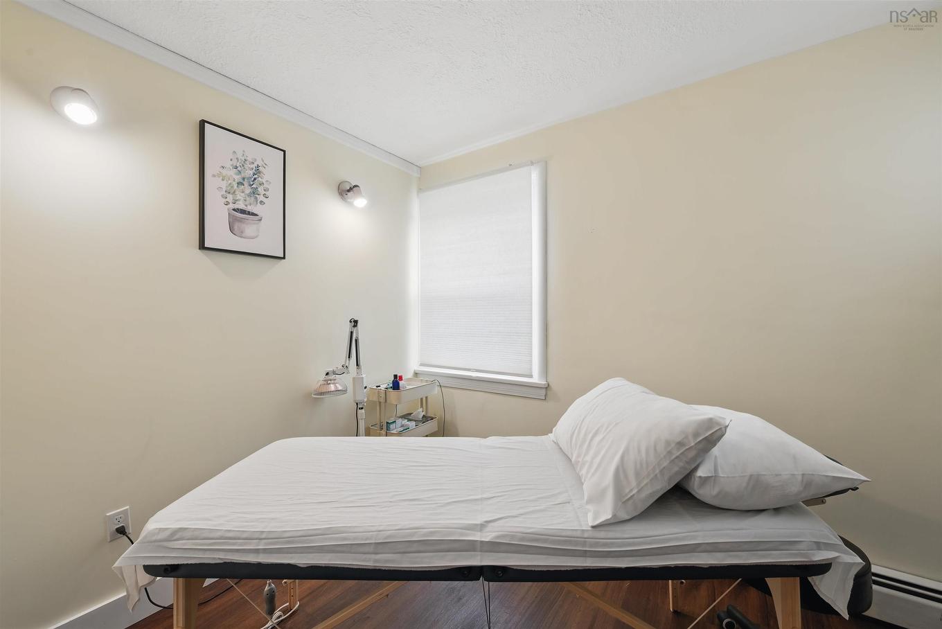 2655 Joseph Howe Drive, Halifax, NS