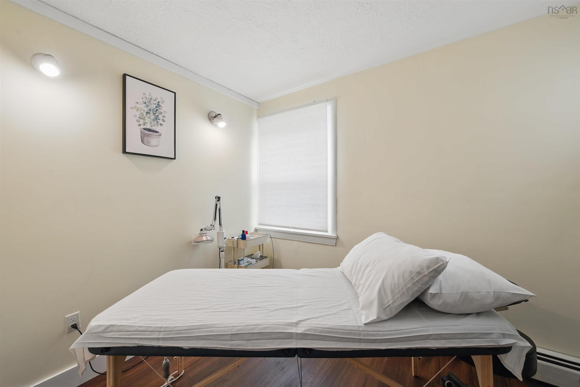 2655 Joseph Howe Drive, Halifax, NS