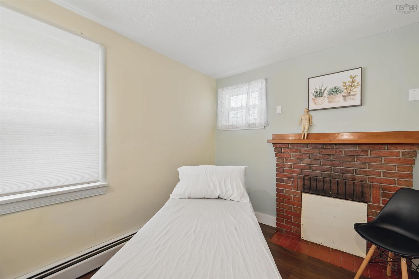 2655 Joseph Howe Drive, Halifax, NS