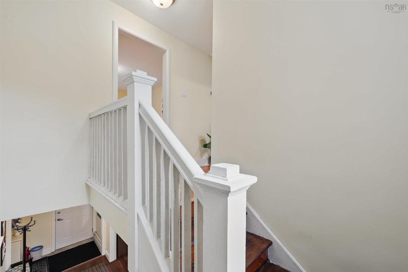 2655 Joseph Howe Drive, Halifax, NS