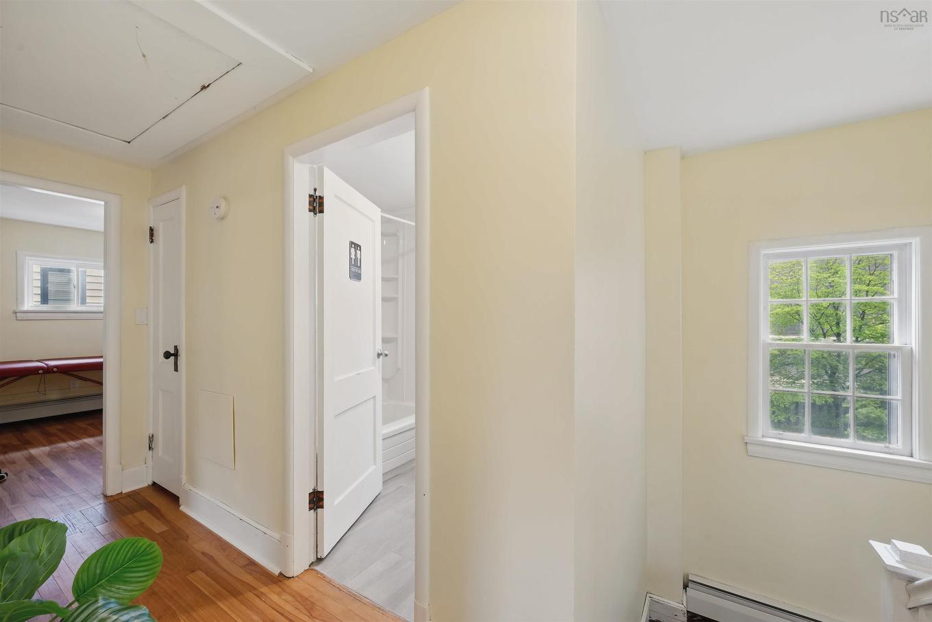 2655 Joseph Howe Drive, Halifax, NS