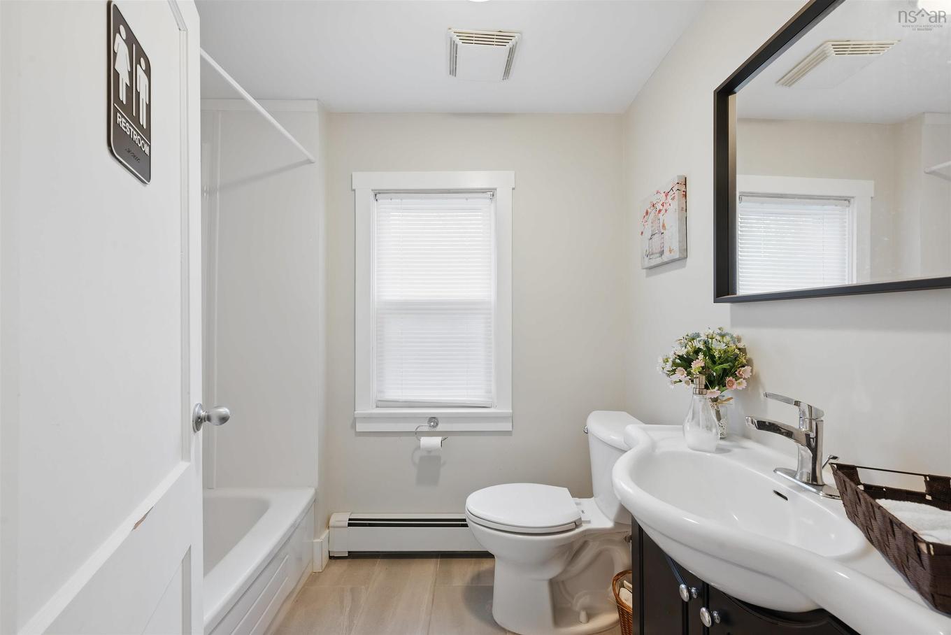 2655 Joseph Howe Drive, Halifax, NS