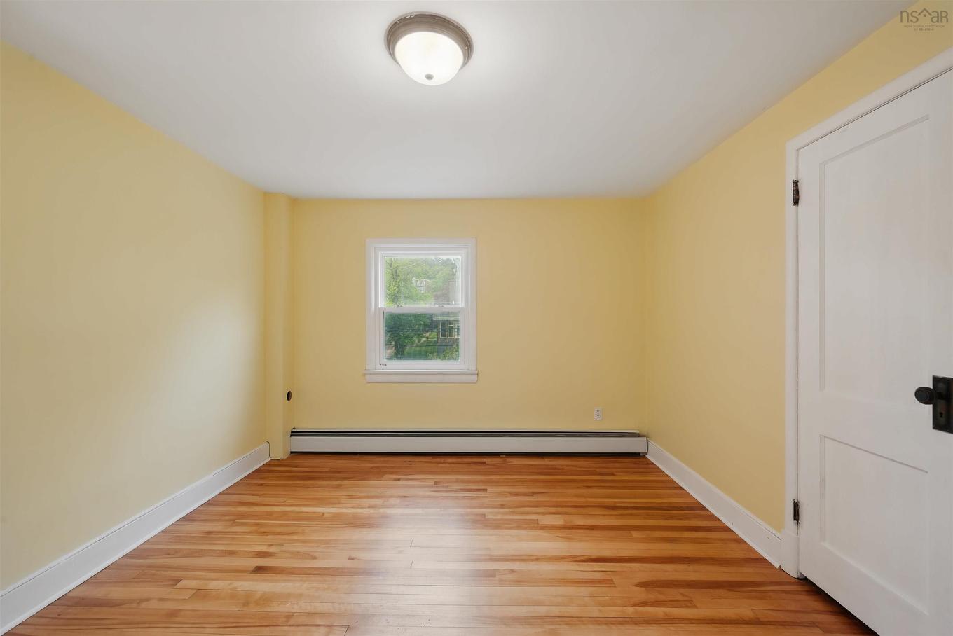 2655 Joseph Howe Drive, Halifax, NS