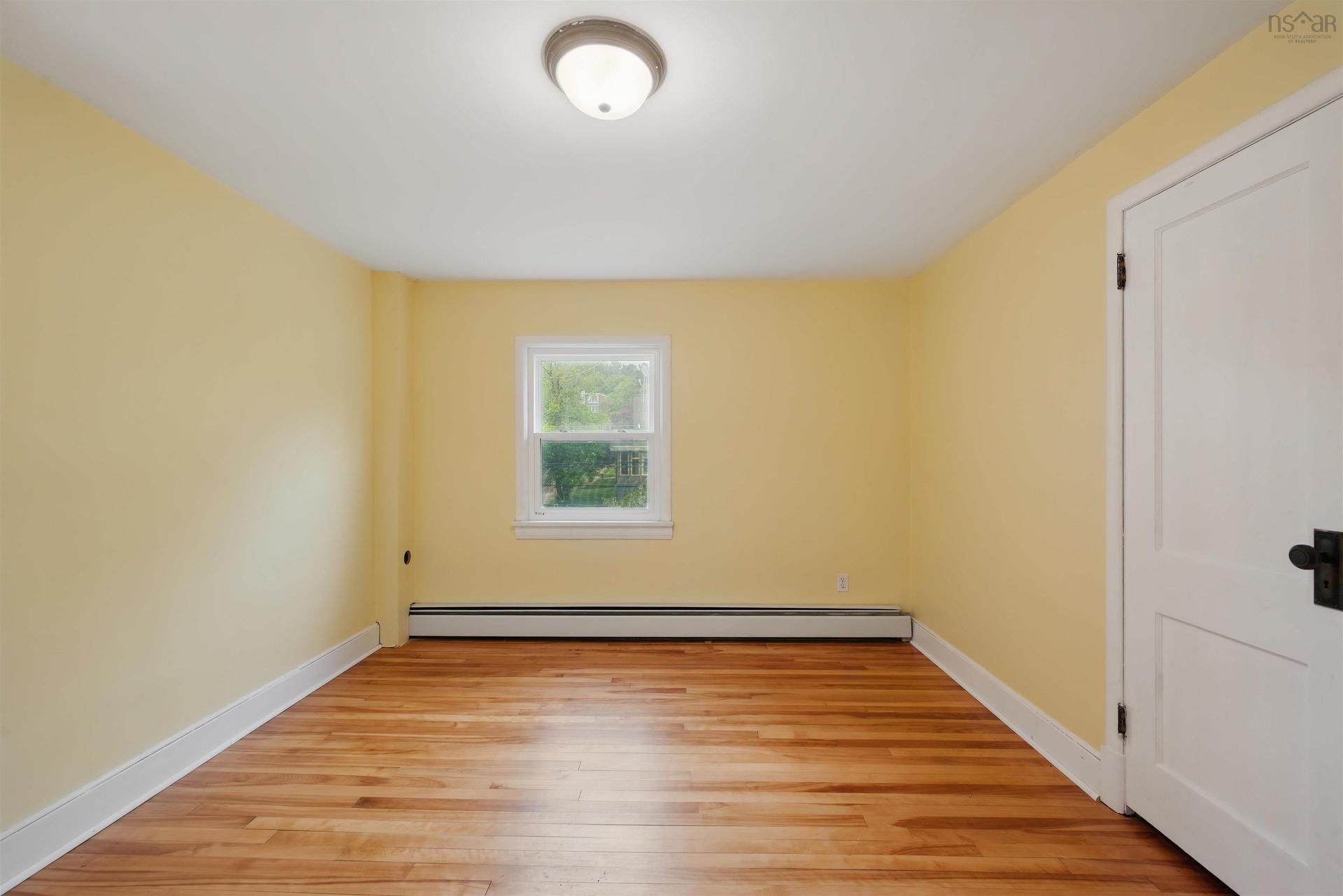 2655 Joseph Howe Drive, Halifax, NS