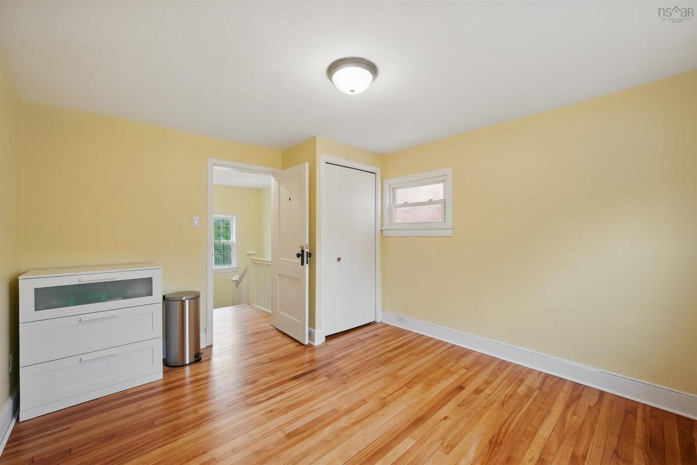 2655 Joseph Howe Drive, Halifax, NS