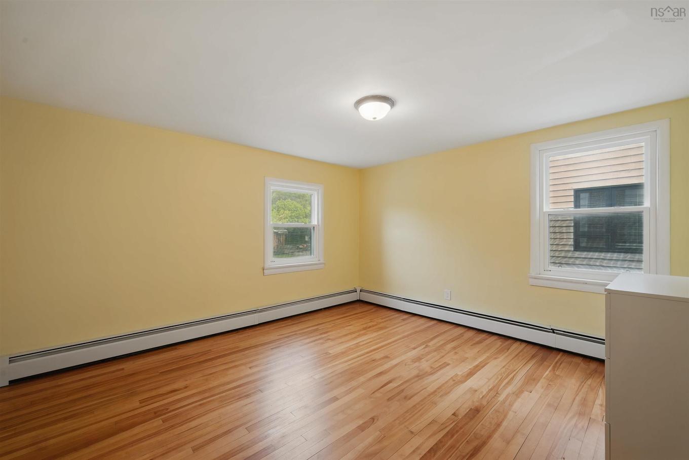 2655 Joseph Howe Drive, Halifax, NS