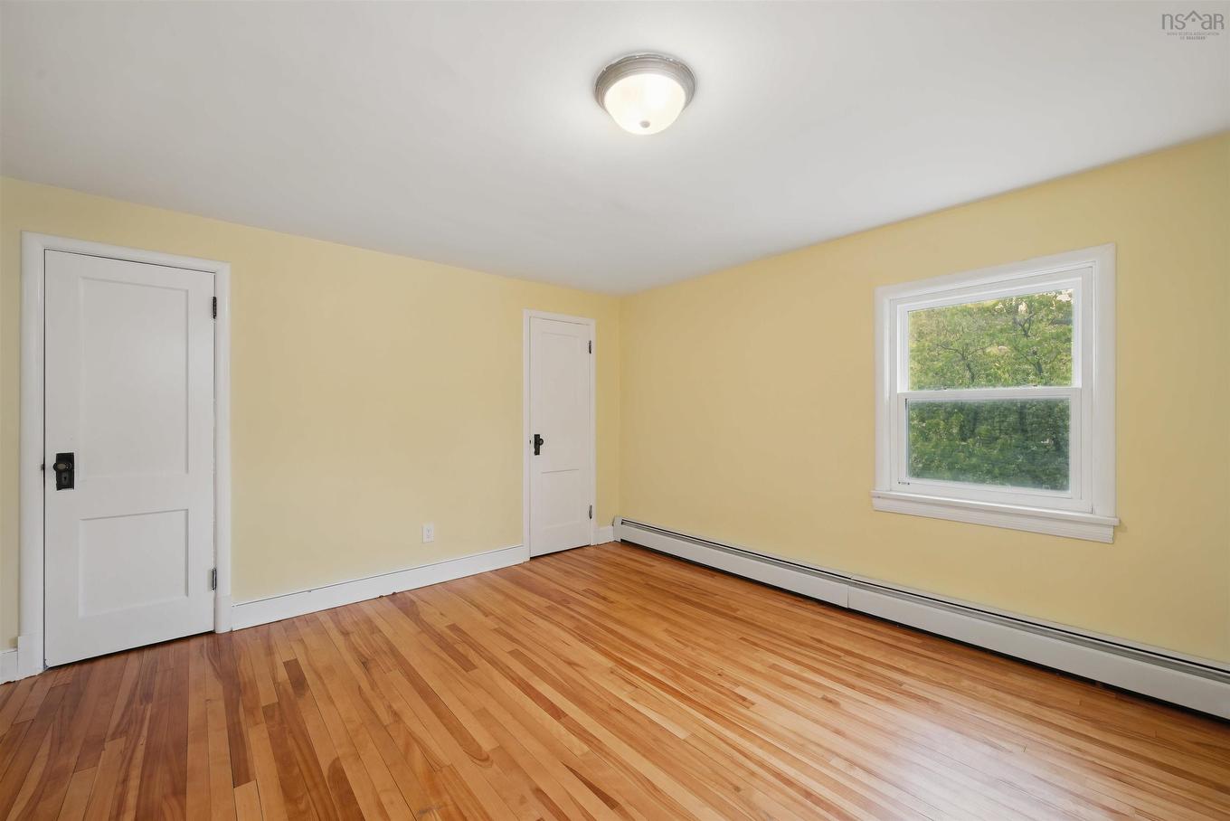 2655 Joseph Howe Drive, Halifax, NS