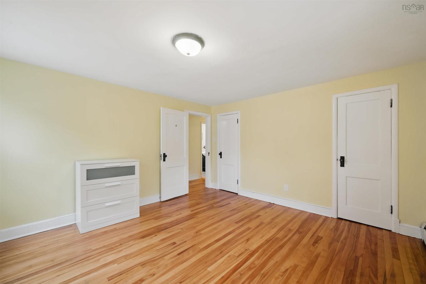 2655 Joseph Howe Drive, Halifax, NS