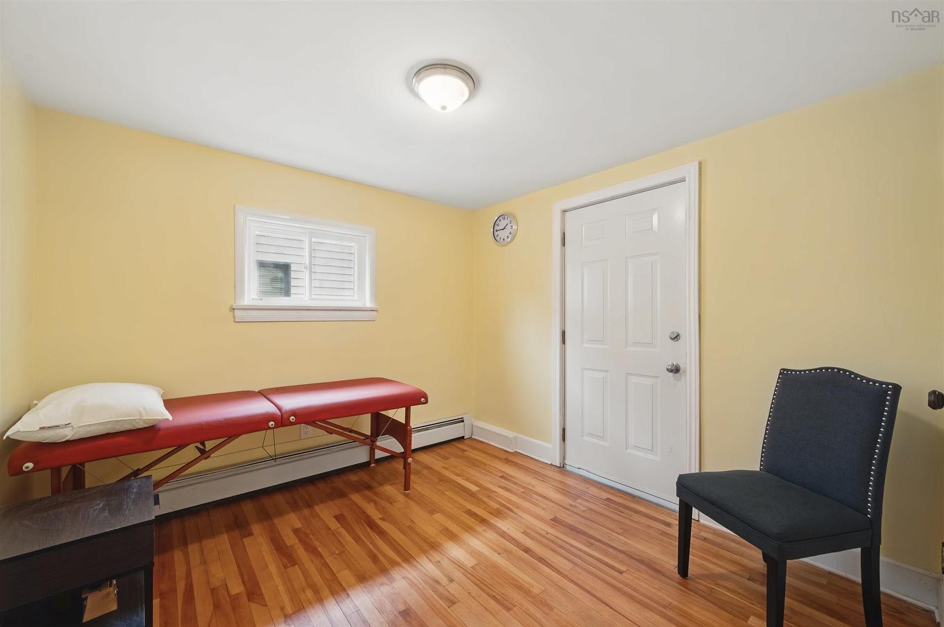 2655 Joseph Howe Drive, Halifax, NS