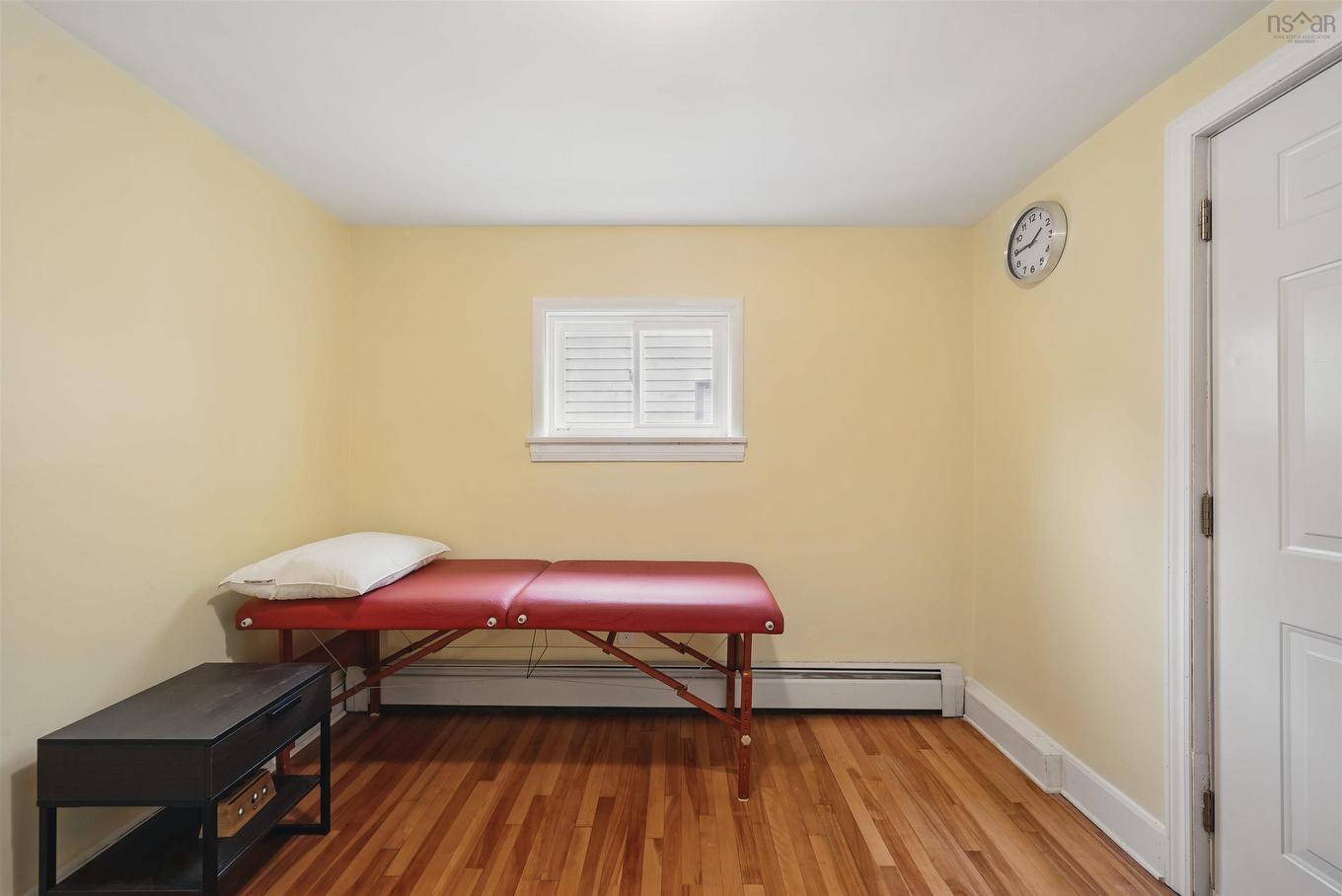 2655 Joseph Howe Drive, Halifax, NS