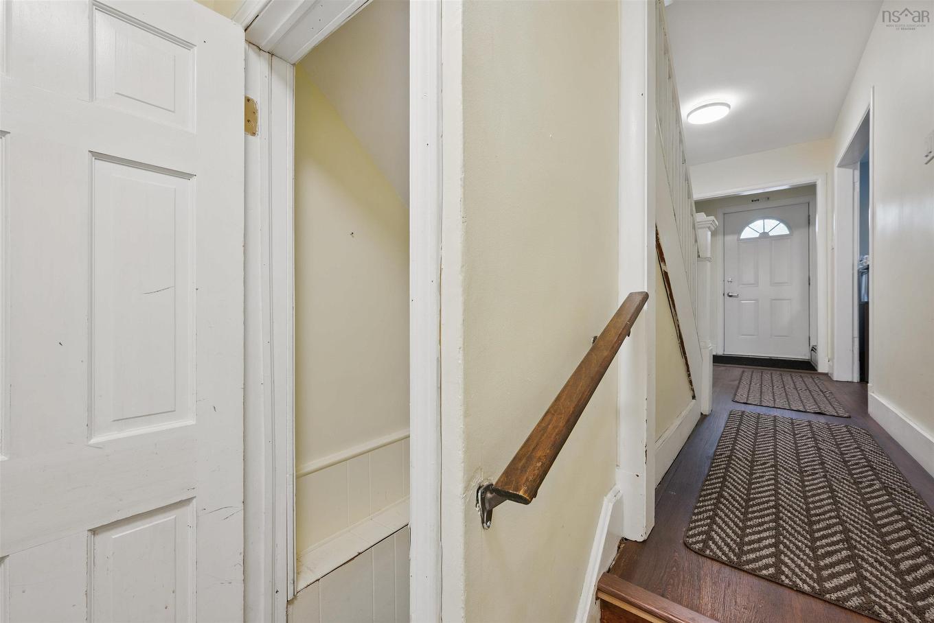 2655 Joseph Howe Drive, Halifax, NS