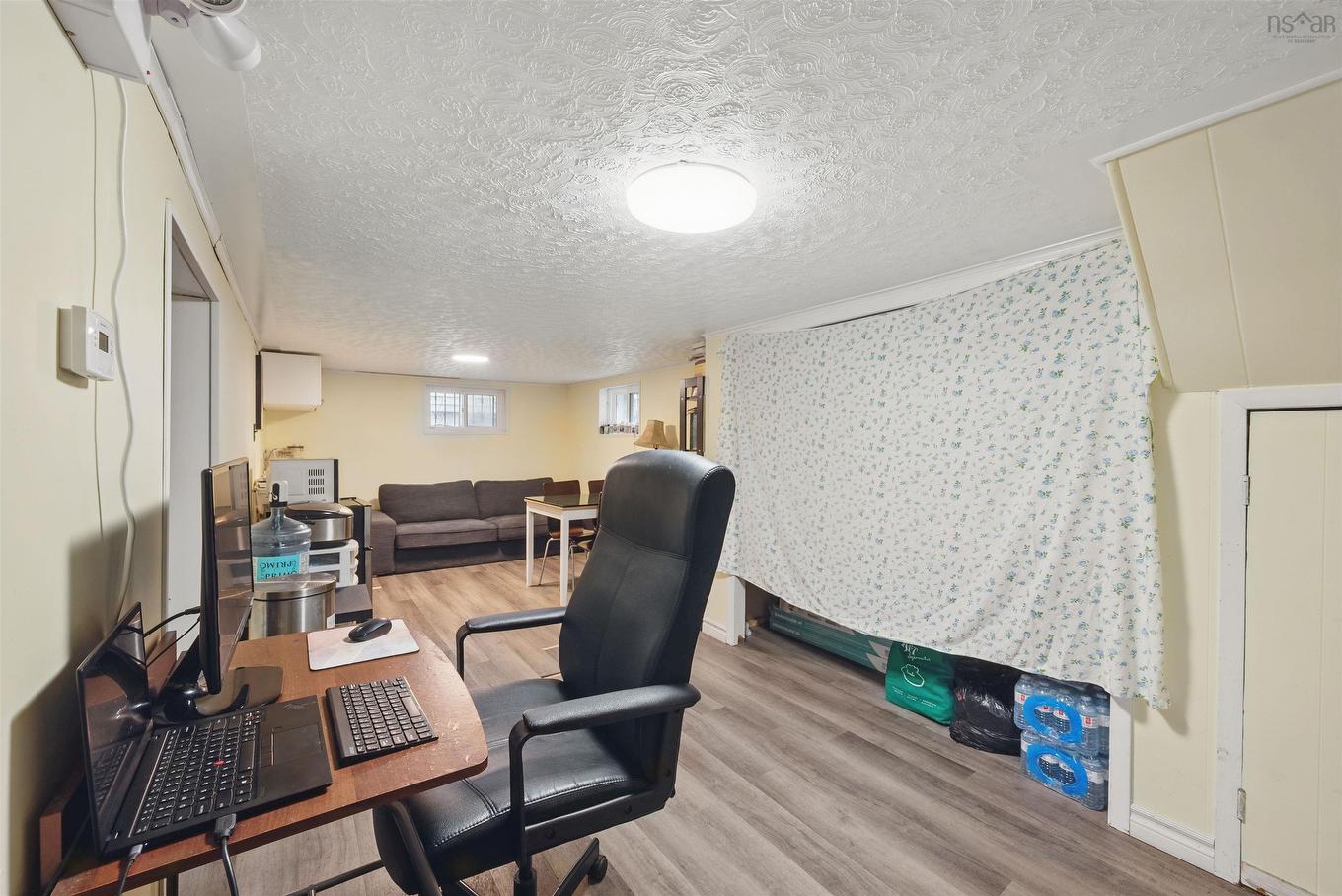 2655 Joseph Howe Drive, Halifax, NS