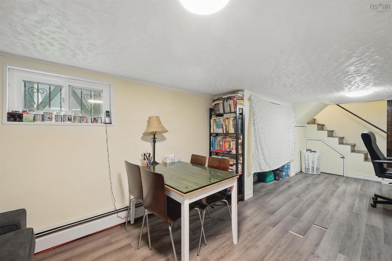 2655 Joseph Howe Drive, Halifax, NS