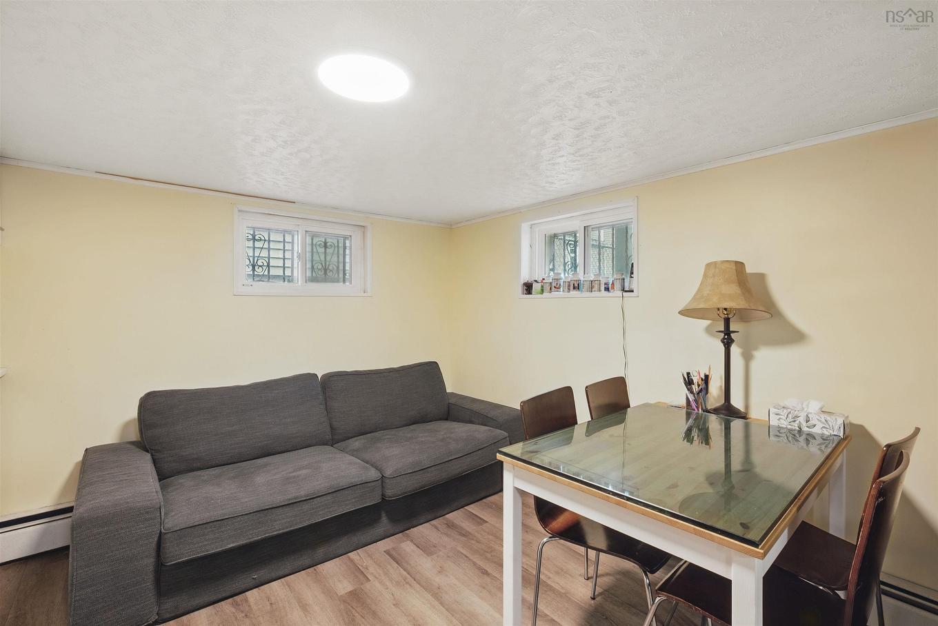 2655 Joseph Howe Drive, Halifax, NS