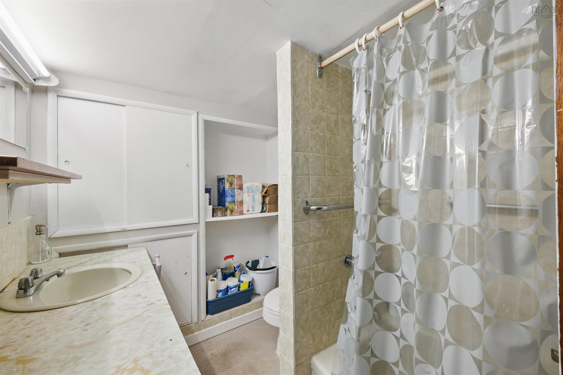 2655 Joseph Howe Drive, Halifax, NS