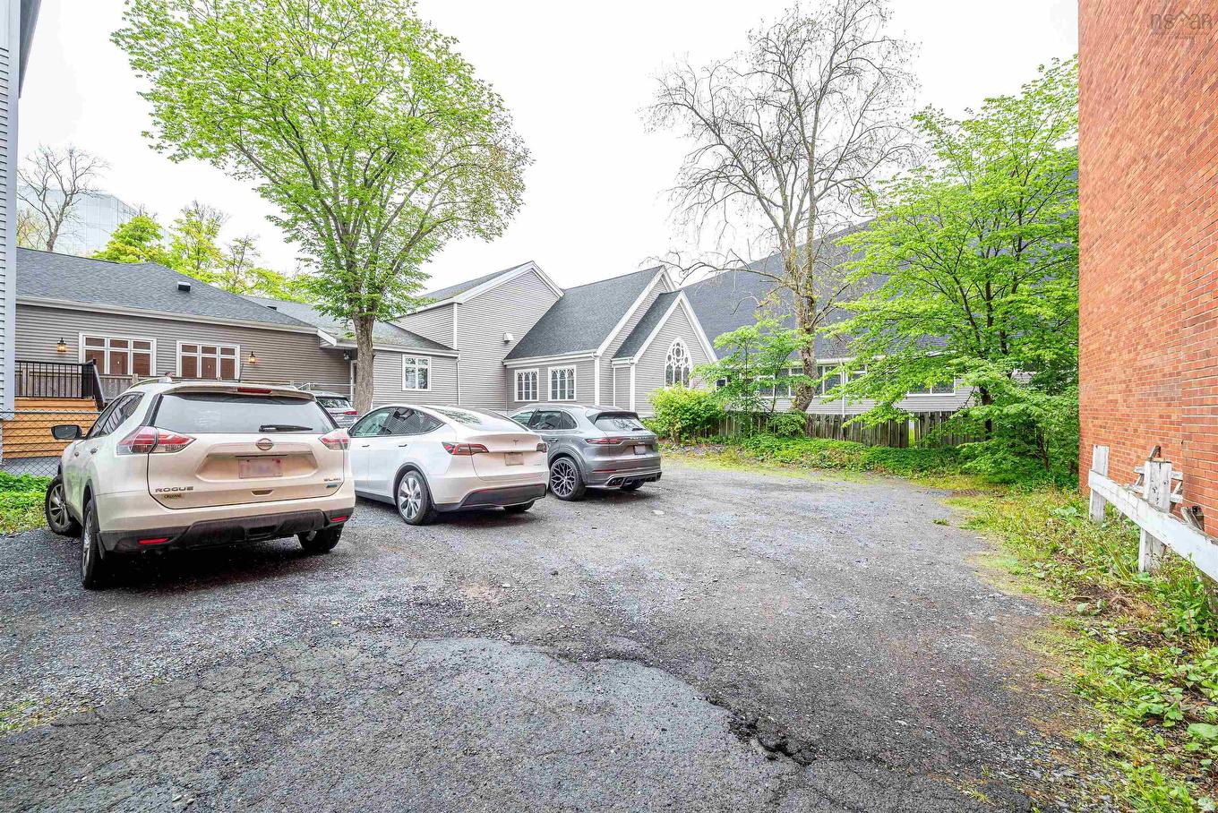 2655 Joseph Howe Drive, Halifax, NS