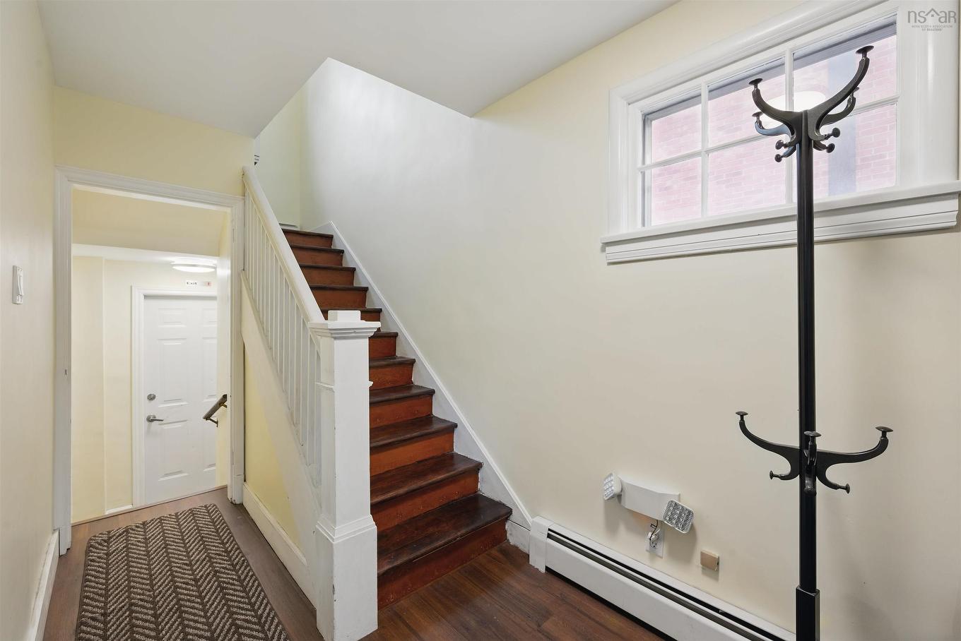 2655 Joseph Howe Drive, Halifax, NS