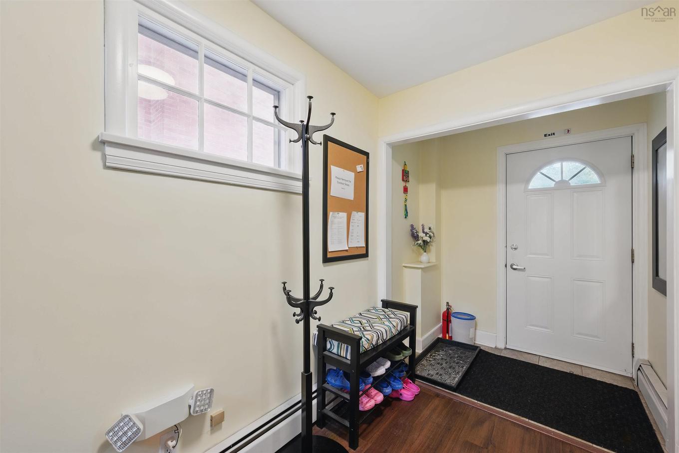 2655 Joseph Howe Drive, Halifax, NS