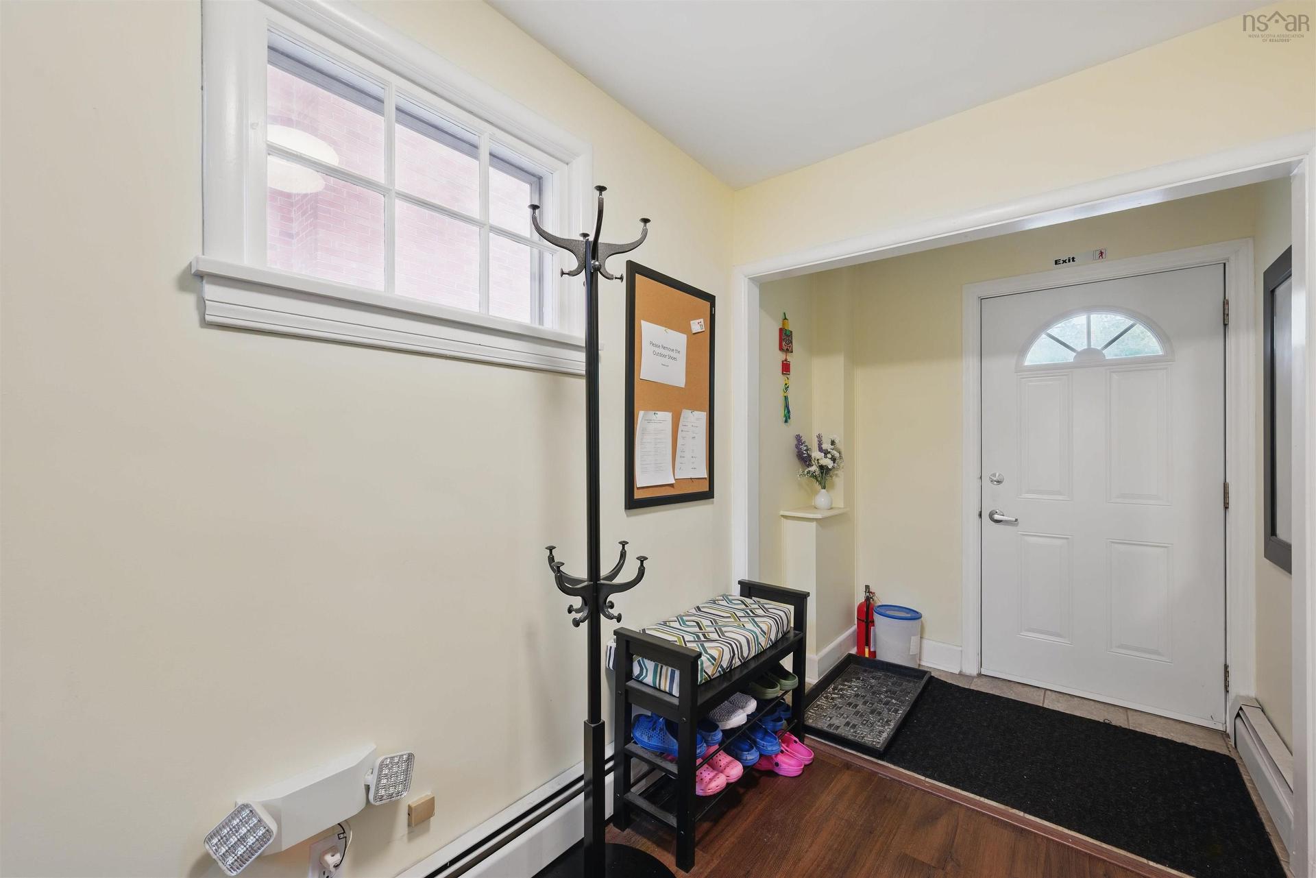 2655 Joseph Howe Drive, Halifax, NS