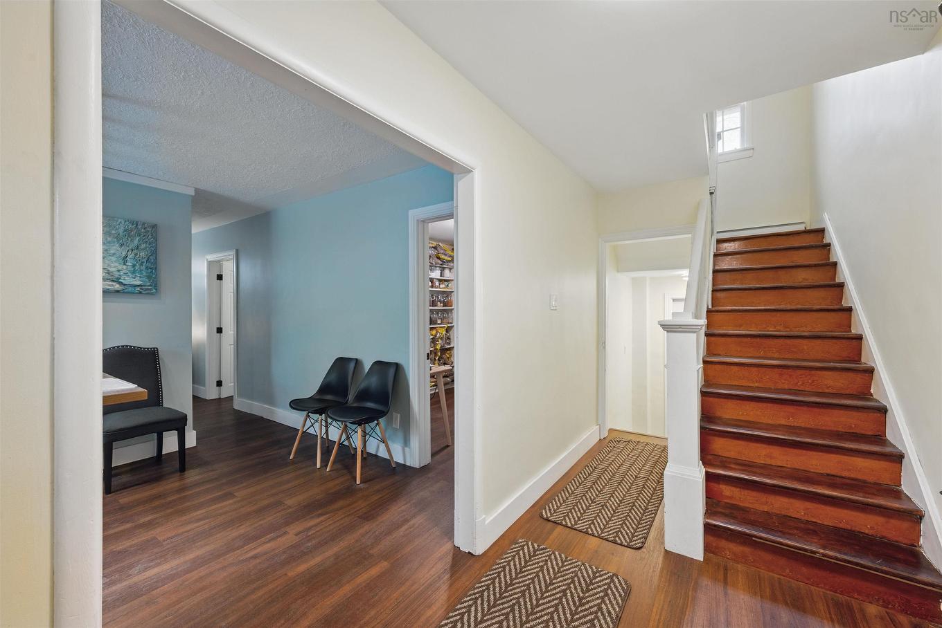 2655 Joseph Howe Drive, Halifax, NS