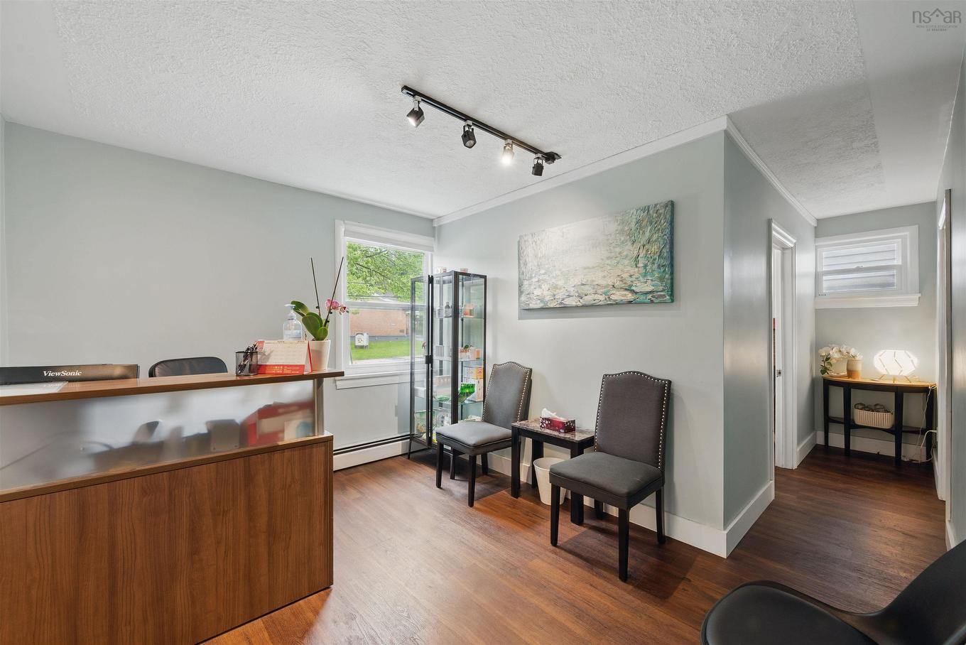 2655 Joseph Howe Drive, Halifax, NS